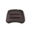 Poduszka AEROS PILLOW ULTRALIGHT REGULAR