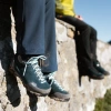 Buty G TREK 3 GORE-TEX WOMEN
