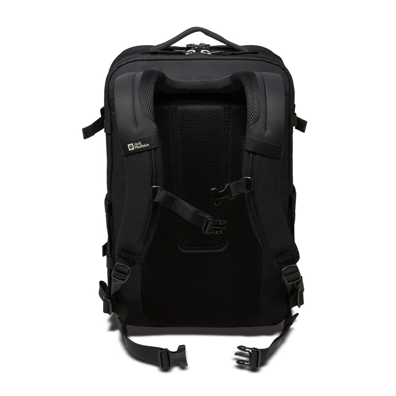 Plecak SIERRA 32