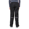 Spodnie SNOWY DAYS PANTS KIDS
