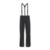 Spodnie DAWN PATROL PANTS MEN