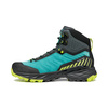 Buty RUSH TRK GORE-TEX WOMEN