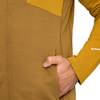 Bluza BIRGER HOODED MEN