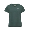 Koszulka WILDTRAIL T WOMEN