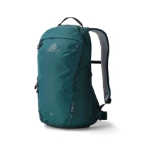 mineral teal