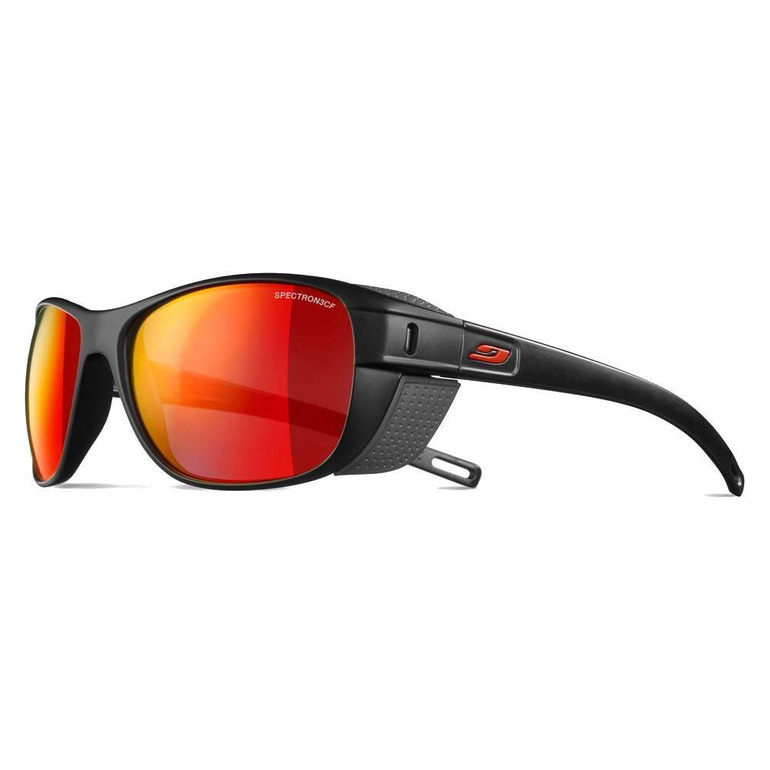 Okulary CAMINO SPECTRON 3