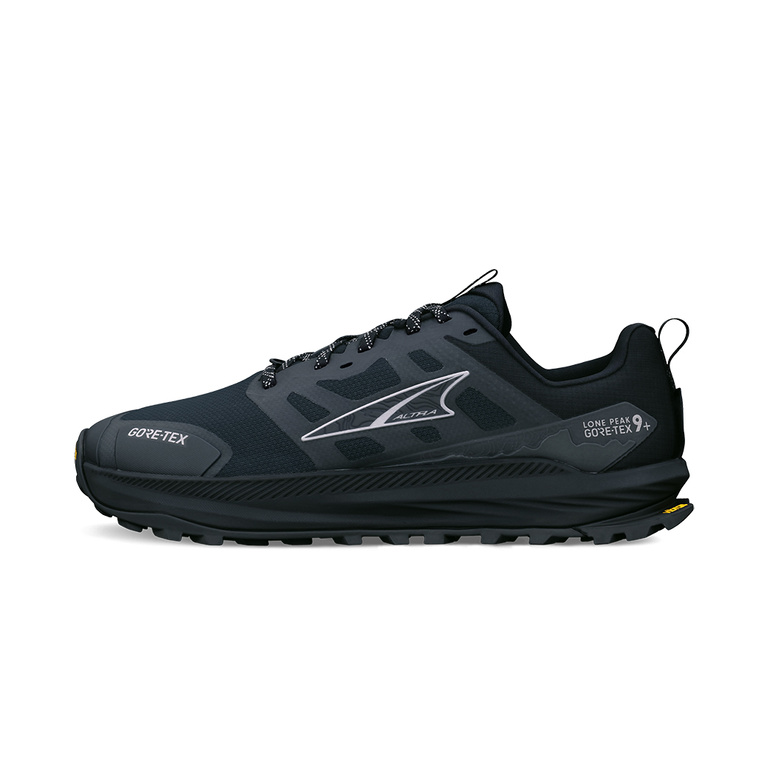 Buty LONE PEAK 9+ GORE-TEX