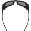 Okulary SPORTSTYLE 312