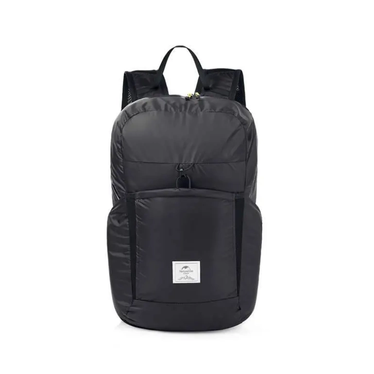 Plecak ULTRALIGHT FOLDABLE 22 L