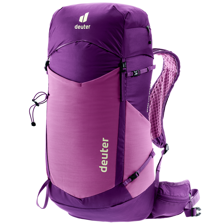 Plecak SPEED LITE PRO 28 SL