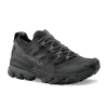 Buty ULTRA RAPTOR 3 GORE-TEX MEN
