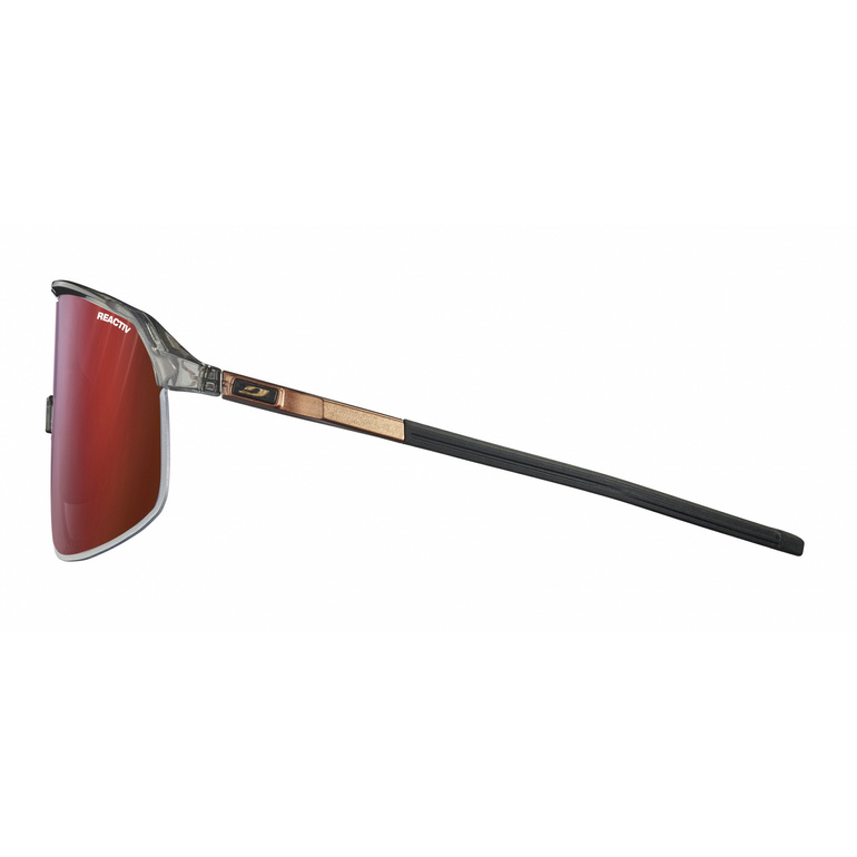 Okulary DENSITY REACTIV 0-3 HC 4114