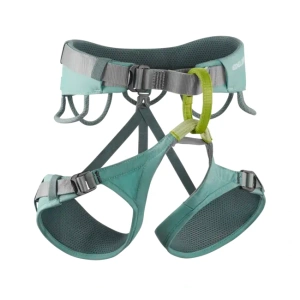 Uprząż JAYNE IV WOMEN / S