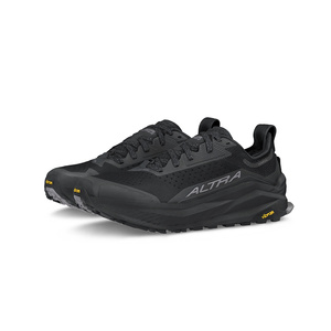 Buty OLYMPUS 6 MEN