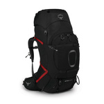 Plecak AETHER PLUS 70