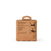 Siatka na kask PACKABLE HELMET HOLDER