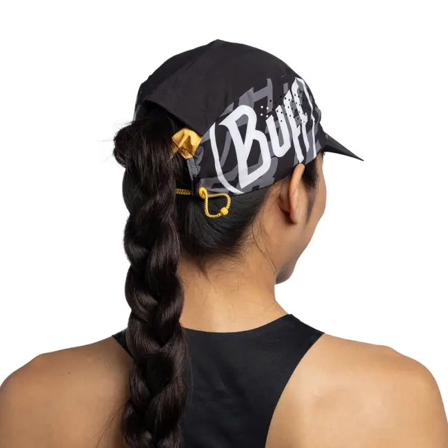 Czapka PACK SPEED CAP