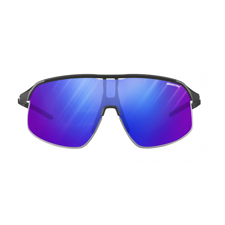 Okulary DENSITY REACTIV 1-3