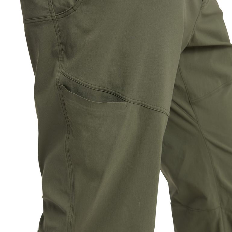 Spodnie PURSUIT PANTS