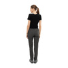 Spodnie EXPANDER ULTRALIGHT LADY