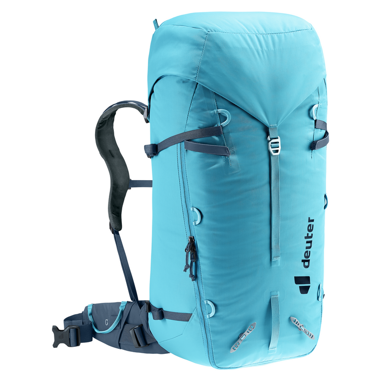 Plecak GUIDE 42+8 SL