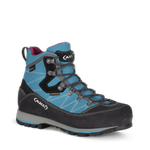 Buty TREKKER LITE III GORE-TEX WIDE WOMEN