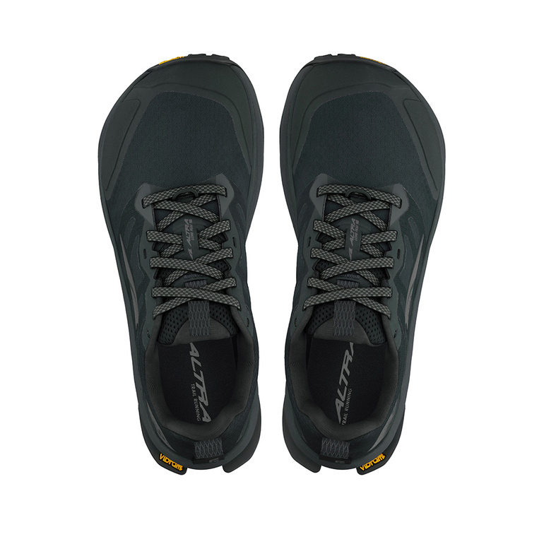 Buty LONE PEAK 9+ WOMEN