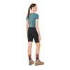 Spodnie ROCKLYN LADY 2in1