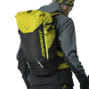 Plecak RADICAL 30+