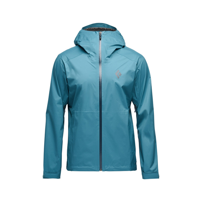 Kurtka FINELINE STRETCH SHELL