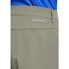 Spodenki PICO TRAIL SHORTS MEN