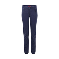 blue navy