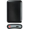 Rękawice HEATBOOSTER 2.0 GORE-TEX