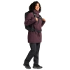 Kurtka HEIDELSTEIN INS JACKET WOMEN