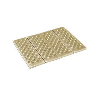 Siedzisko XPE FOLDING SEAT