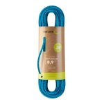 Lina SWIFT 48 ECO DRY 8.9 mm