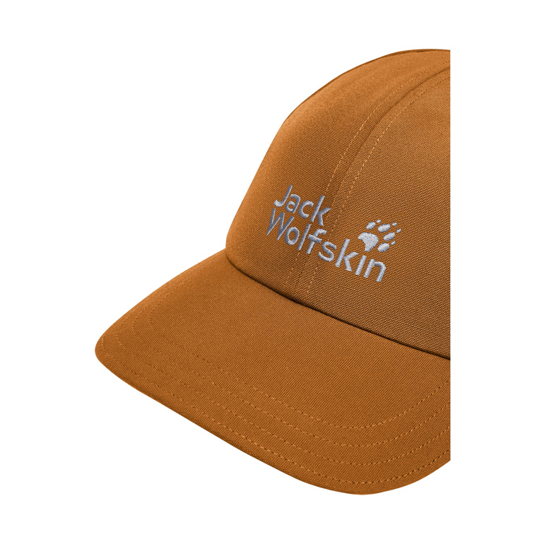 Czapka BASEBALL CAP