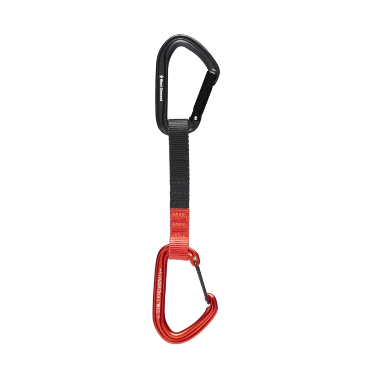 Ekspres HOTFORGE HYBRID QUICKDRAW 16 cm