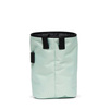 Woreczek na magnezję MOJO CHALK BAG M/L