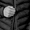 Kurtka NEBULA PRO JACKET