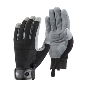 Rękawiczki CRAG GLOVES