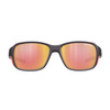 Okulary MONTEROSA 2 SPECTRON 3