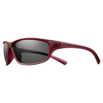Okulary SPECTOR cat.4
