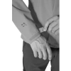Kurtka DOWNPOUR JACKET MEN