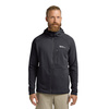 Bluza polarowa KOLBENBERG HOODED FZ MEN