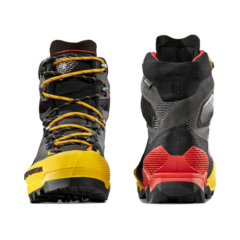 Buty AEQUILIBRIUM LT GORE-TEX MEN