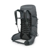 Plecak TALON 33