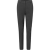 Spodnie EXPANDER ULTRALIGHT LADY