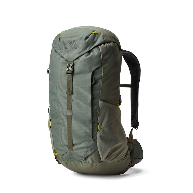 Plecak ZULU LT 28