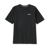 Koszulka P-6 LOGO RESPONSIBILI-TEE T-SHIRT MEN